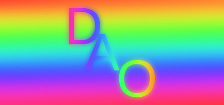 DAO