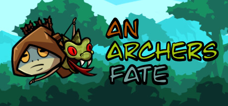 An Archers Fate