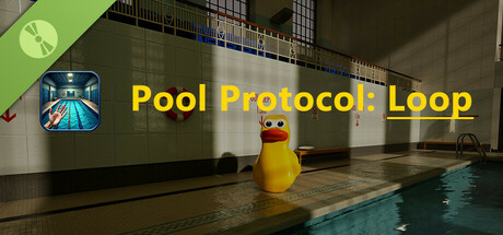 Pool Protocol: Loop Demo