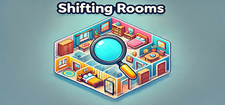 Shifting Rooms