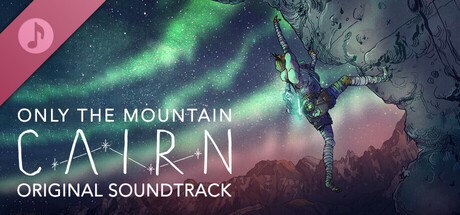 Cairn Soundtrack
