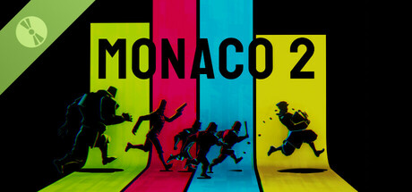 Monaco 2 Demo