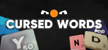 Cursed Words