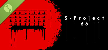 S-Project 66 Demo