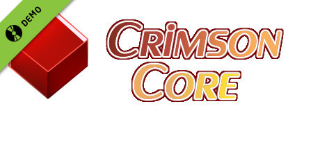 Crimson Core Demo