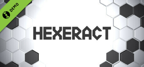 Hexeract Demo