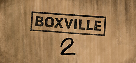 Boxville 2