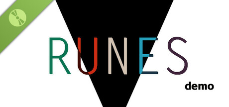 Runes Demo