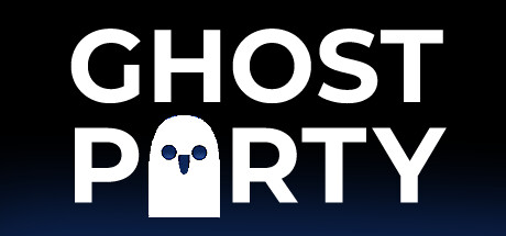 Ghost Party