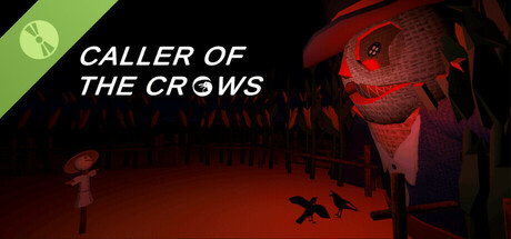 Caller of the Crows Demo