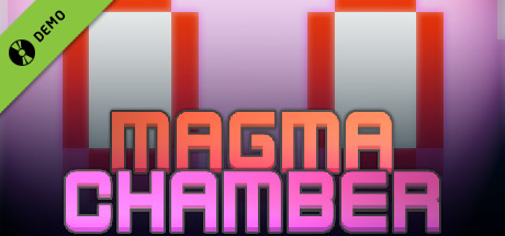 Magma Chamber Demo