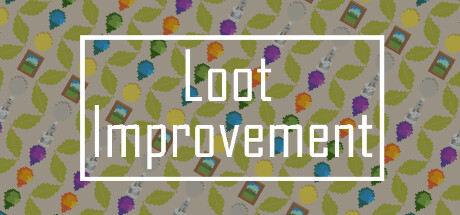 Loot Improvement