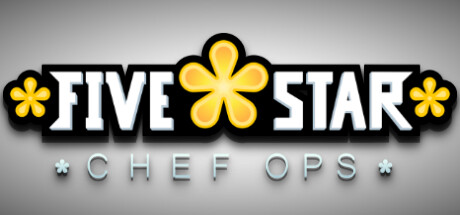 Five-Star: Chef Ops