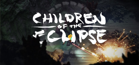 Children of the Eclipse