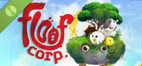 FloofCorp. Demo