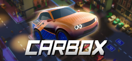 Carbox Playtest