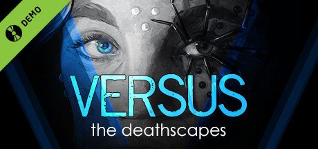 Versus: The Deathscapes Demo