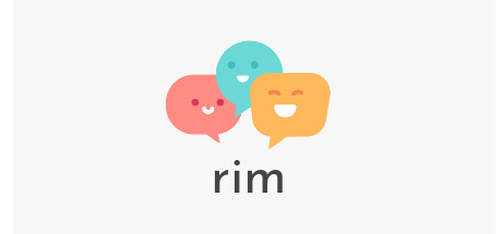 Rim