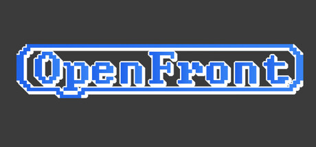 OpenFront