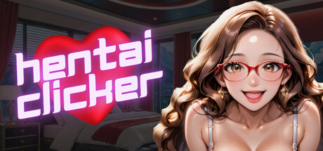 Hentai Clicker: Nina is streaming