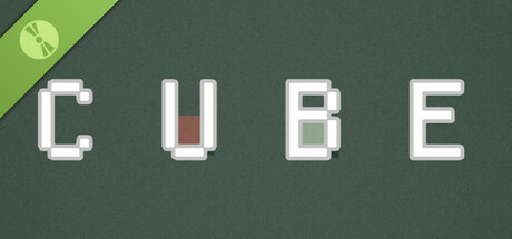 CUBE Demo