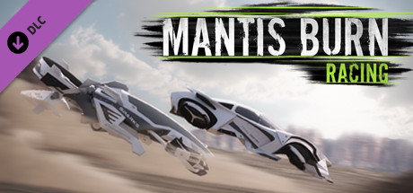 Mantis Burn Racing® - Elite Class
