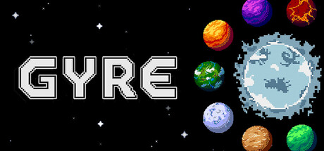 Gyre