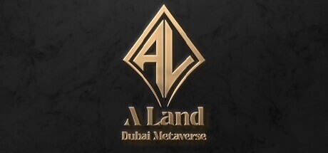 A Land: Dubai Metaverse