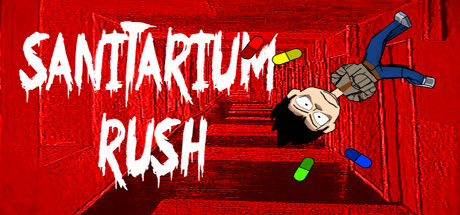 Sanitarium Rush