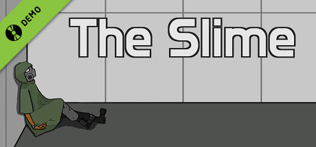 The Slime Demo