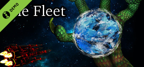 The Fleet Demo