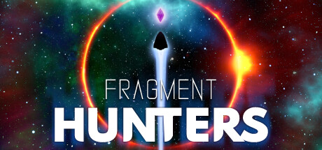 Fragment Hunters