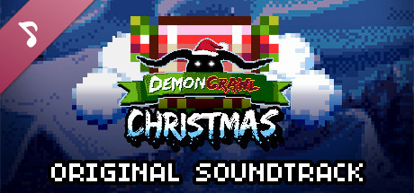 DemonCrawl Christmas Soundtrack