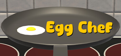 Egg Chef