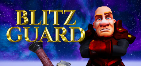 Blitz Guard