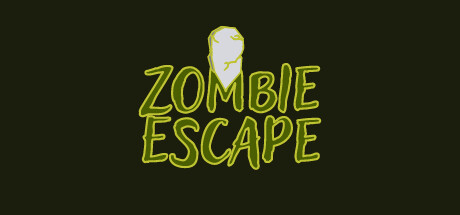 Zombie Escape