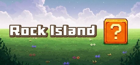 Rock Island