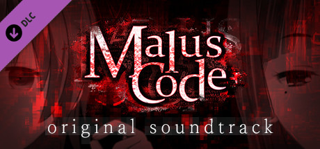 Malus Code - Original Soundtrack