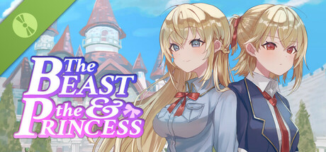 The Beast and the Princess Demo
