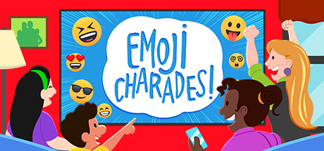 Emoji Charades