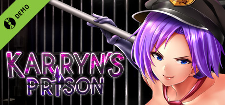 Karryn's Prison Demo