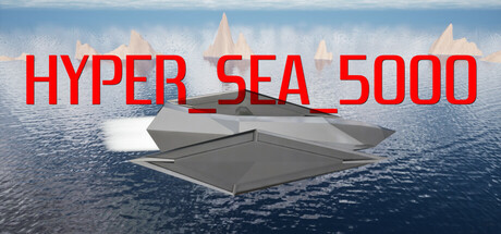 Hyper_Sea_5000