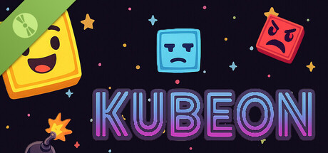 Kubeon Demo
