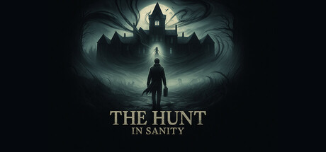 The Hunt In Sanity