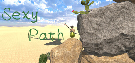 Sexypath