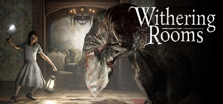 Withering Rooms