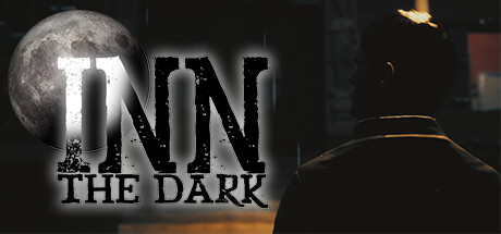 Inn The Dark