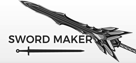 Sword Maker