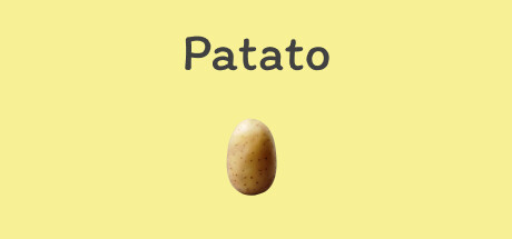 Patato