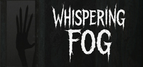 Whispering Fog